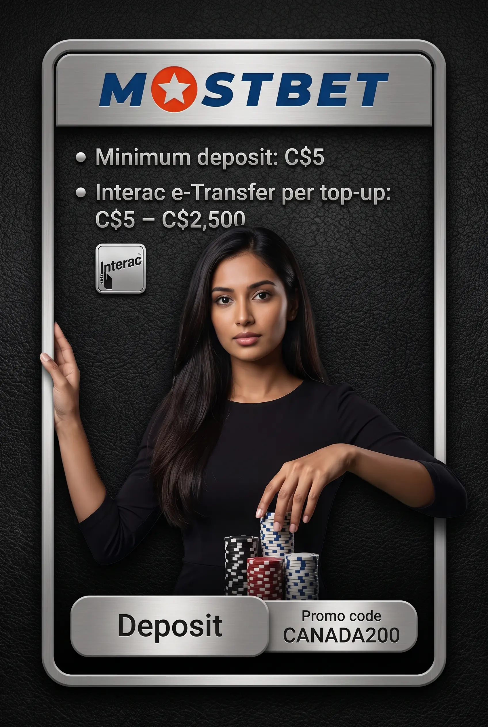 Aviator bankroll and confirmed figures